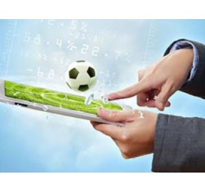 สนุกกับการพนันออนไลน์ ราคาบอลไหลขึ้นลง โปรโมชั่นแรง 