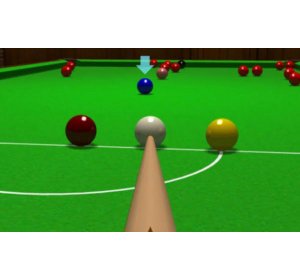การลงทุนที่สนุกและไม่ไกลตัว เกมสนุกเกอร์ออนไลน์ 